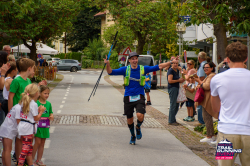 2025-08-23 KTRE 2025_140115_DSC_0508-2